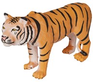 Tiger naturgummi