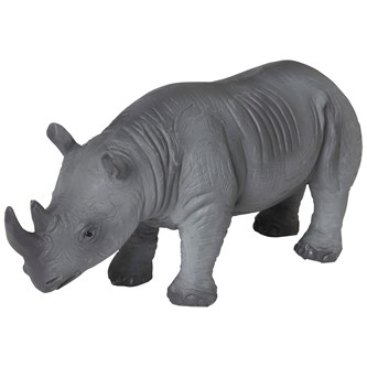 Neshorn lite naturgummi