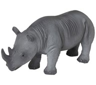Neshorn lite naturgummi