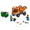 LEGO City Søppelbil