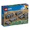LEGO City skinner