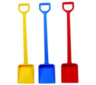 Spade 72 cm
