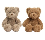 Kosebamse