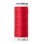 Sytråd polyester 100 m