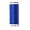 Sytråd polyester 100 m