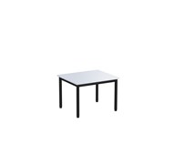 Bord 12:38 X HT 70x60xh60 cm