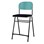 Stol Matte FSC 54 cm SS svart
