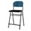 Stol Matte FSC 54 cm SS svart