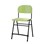 Stol Matte FSC 54 cm SS svart