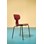 Stol Take 4 large 45 cm svart