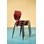 Stol Take 4 large 45 cm svart
