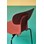 Stol Take 4 large 45 cm svart