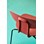 Stol Take 4 large 45 cm svart