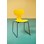 Stol Take meie large 45 cm svart
