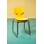 Stol Take meie large 45 cm svart