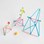 Strawbees STEAM Starter kit for micro:bit users