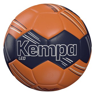 Håndball Kempa Leo str 3