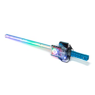 mBot Ranger add-on pack-Laser Sword