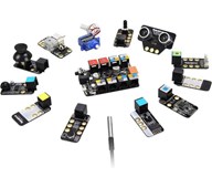 Makeblock Electronic Maker's Kit