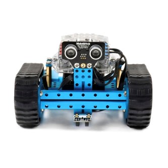 Makeblock mBot Ranger Robot Kit Bluetooth Version