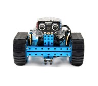 Makeblock mBot Ranger Robot Kit Bluetooth Version