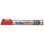 Merketusj  Artline 107