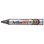 Merketusj  Artline 107