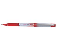 Kulepenn Pilot V-Ball