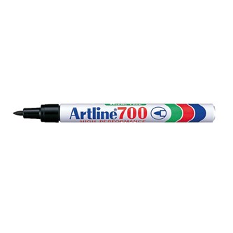 Merketusj Artline 700