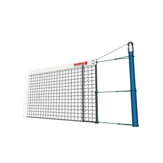 Badmintonnett standard