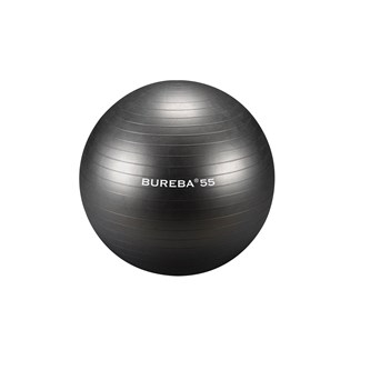 Pilatesball 55 cm