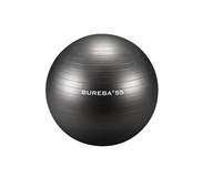 Pilatesball 55 cm