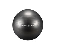 Pilatesball 65 cm