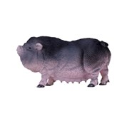 Bullyland gris