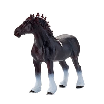 Bullyland hest
