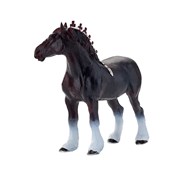 Bullyland hest