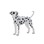 Bullyland hund