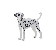 Bullyland hund