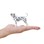 Bullyland hund