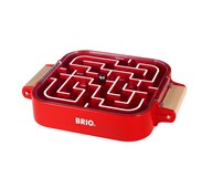 BRIO min første Labyrint