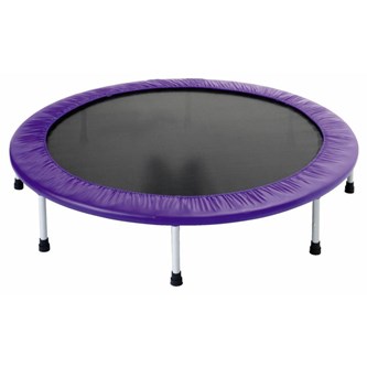 Trampoline Ø150 cm