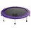 Trampoline Ø150 cm