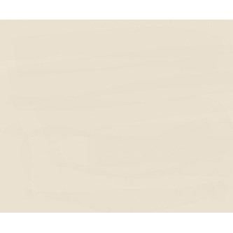 Fixa leketeppe 96,5x79,5 cm