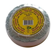 Refill Inkobaby, Twister