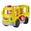 Fisher-Price buss