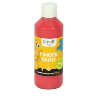 Fingermaling 250 ml