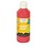 Fingermaling 250 ml