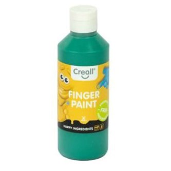 Fingermaling 250 ml