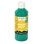 Fingermaling 250 ml