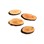 Skriveplater i tre